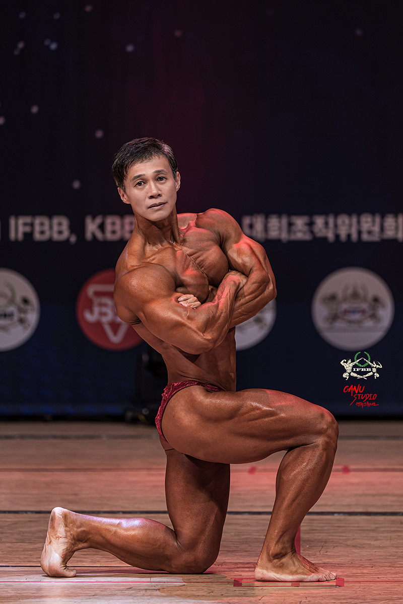 1775894877-cf8654aff487aaa