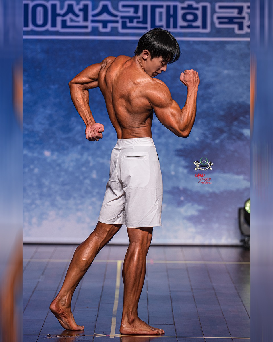 1775908187-d5cff131be584cd