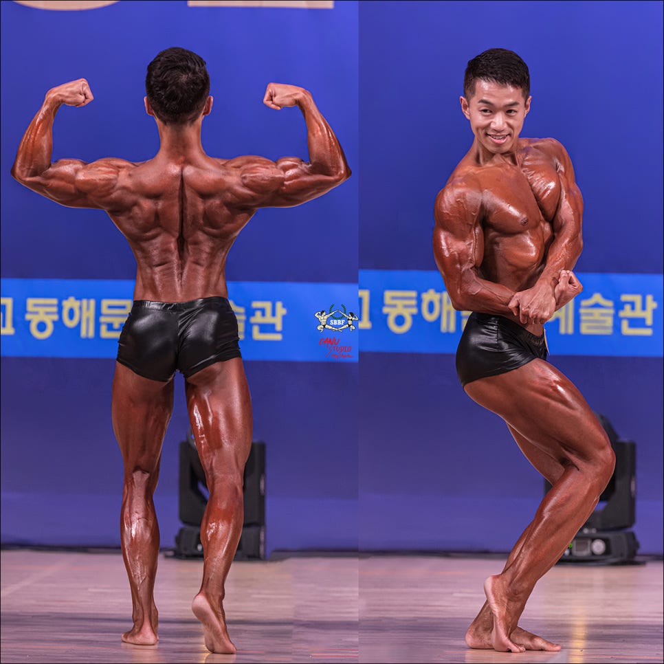 1775908296-cd3aa2149c026b5