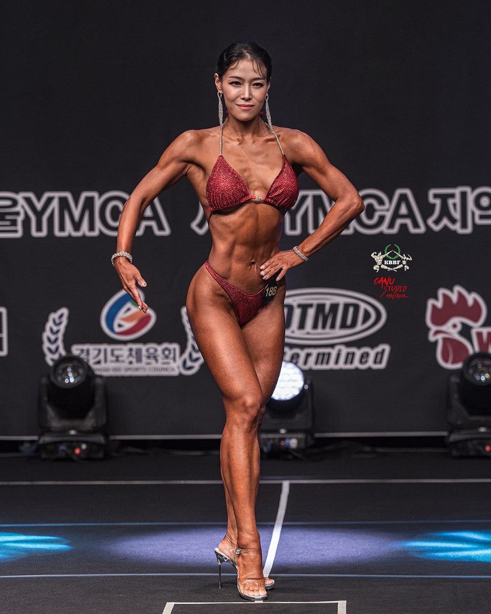 1775908813-883ed4979d9e0a8