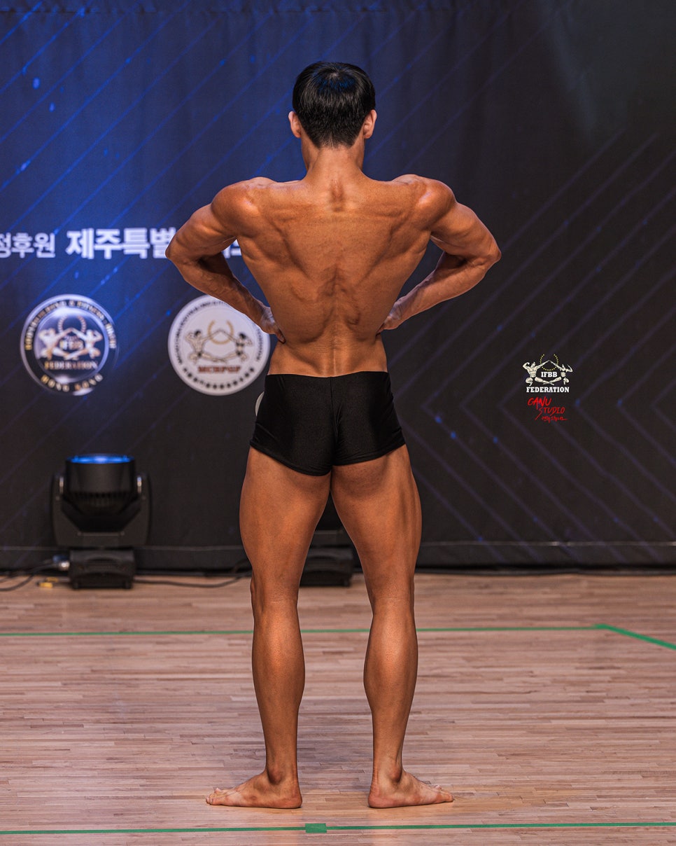 1775908853-c25bfa049efba53