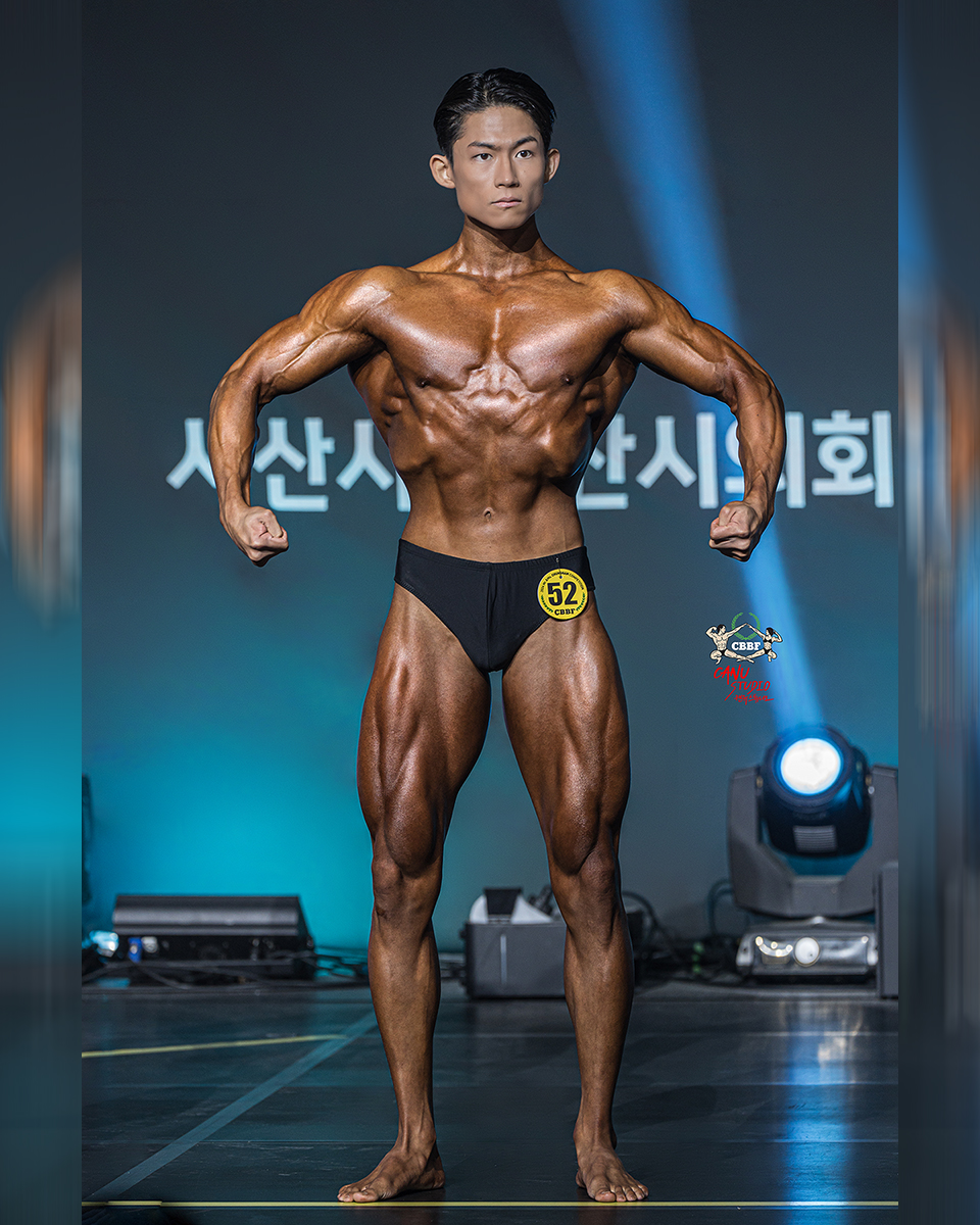 1775909024-6ff4a70cc9bf3eb