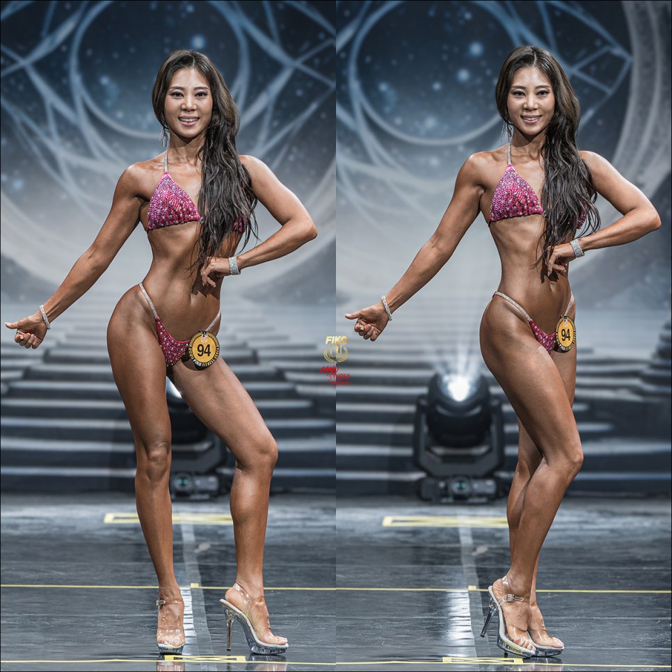 1775909210-118acd02a16cd23
