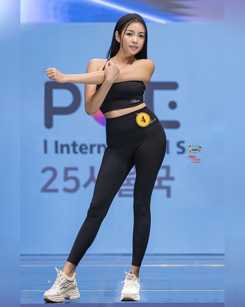1775962721-f1fe98529b8dc67