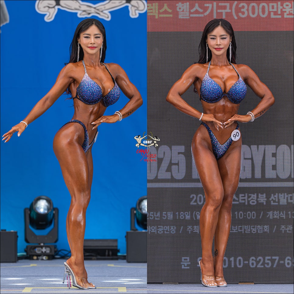 1775986432-118acd02a16cd23