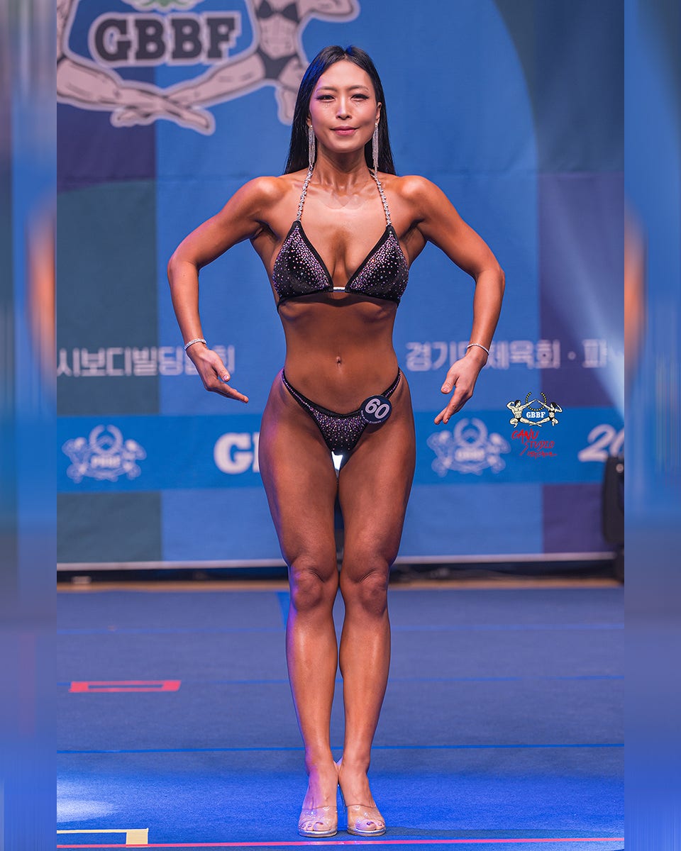 1775986459-f7d0307ad8cb078
