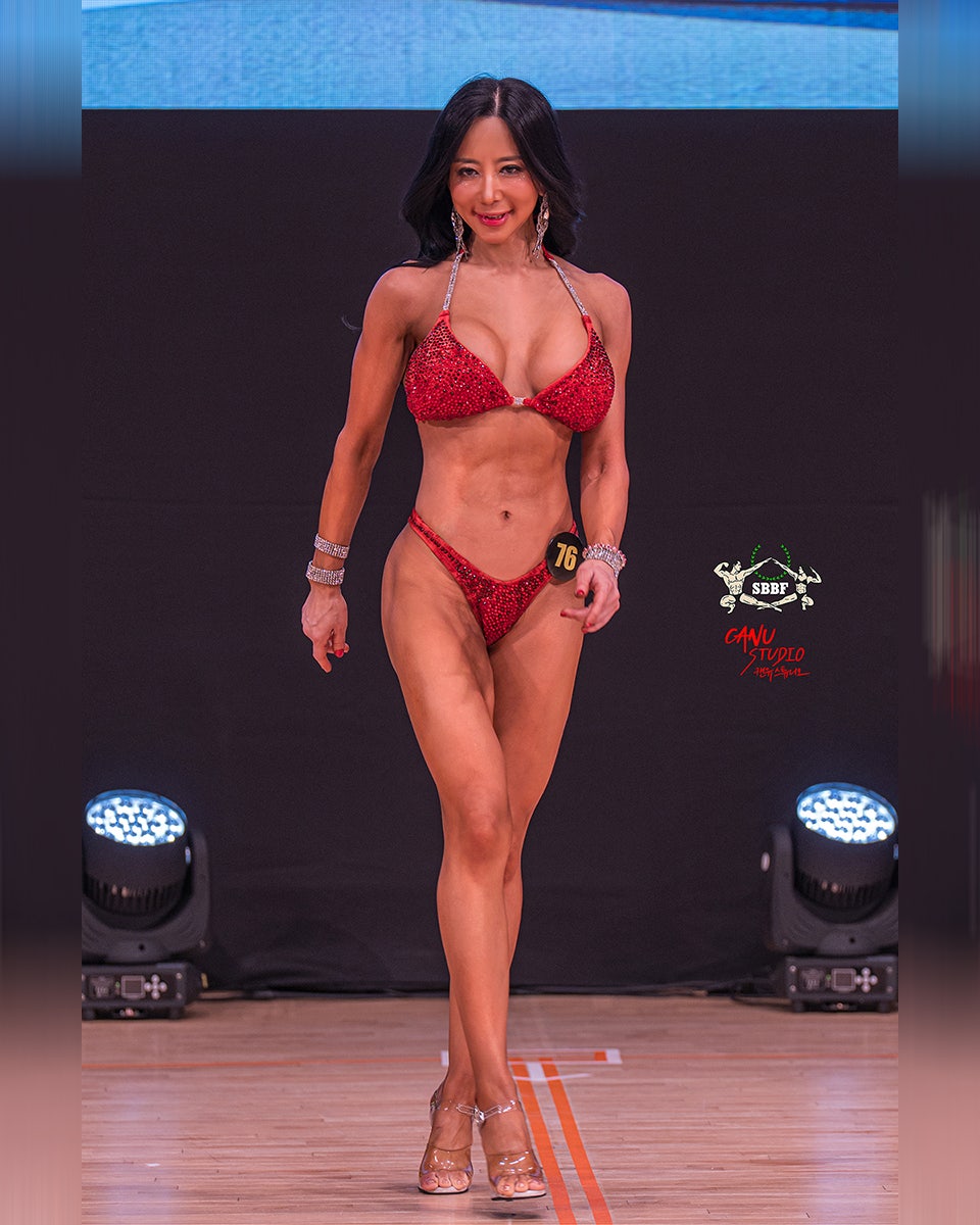 1775986676-a35cfe68cdb3ad4
