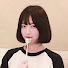 雪莉莉斯